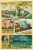 Blues Trains - 243-00o - Ride the High Iron 11.jpg